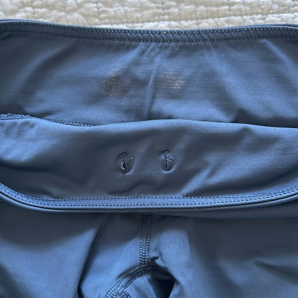 Virus Compression Leggings - Picture 6 of 7